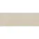 Linear Cream Gloss Wall Tiles