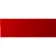 Linear Red Gloss Wall Tiles