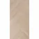 Loire Maple Matt Chevron Wood Effect Porcelain Floor Tile