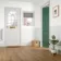 Londres Valley Luxury Click Vinyl Flooring 4mm