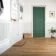 Londres Valley Luxury Click Vinyl Flooring 4mm
