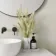 Lounge Ivory Polished Porcelain Wall and Floor Tile