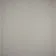 Lounge Light Grey Matt Porcelain Floor Tile