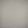 Lounge Light Grey Matt Porcelain Floor Tile