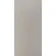 Lounge Light Grey Polished Porcelain Wall and Floor Tile