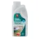 LTP Power Stripper Intensive Tile Cleaner
