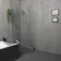 Lucca Grey Anti Slip Matt Stone Effect Porcelain Wall and Floor Tile
