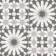 Luken Bliss Grey Wall and Floor Tile