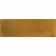 Luma Caramel Gloss Ceramic Wall Tile