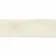 Luma Antique White Gloss Ceramic Wall Tile