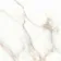 Lumiere Golden Grey Marble Effect Large Polished Porcelain Tile