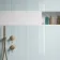 Lumina Marram Blue Gloss Ceramic Wall Tile