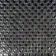 Luminous Grey Glass Mosaic