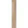 Madeira XL Natural Oak Wood Effect Matt Porcelain Floor Tile