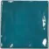 Manacor Glacier 100x100mm Wall Tile
