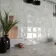Manacor Mint 100x100mm