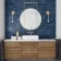 Manacor Ocean Blue Wall Tile