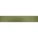 Manacor Basil Green Wall Tiles