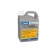 Mapei UltraCare Stain Protector W 1 Litre - Unpolished Tile & Stone Sealer