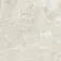 Roca Marais Ivory Marble Effect Matt Porcelain Floor Tile