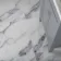 Marble Deluxe White Tile Luxury Click Vinyl Flooring 6mm