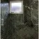 Artesano Moss Green Wall Tiles