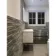 Erebor Steel Split Face Wall Tiles