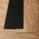Mercurio Biscuit Luxury Click Vinyl Flooring 4mm