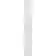 Mercurio Glacier White Luxury Click Vinyl Flooring 4mm