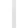 Mercurio Glacier White Luxury Click Vinyl Flooring 4mm