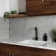 Metro Light Grey Wall Tiles
