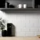 Metro Matt White Wall Tiles