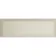 Metro Wall Gloss Cream Metro Tiles
