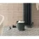 Metropolis Geometric Wall and Floor Tiles