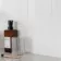 Microline White Gloss Wall Tiles