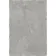 Mineral Grey Rustic Edge Stone Effect Porcelain Tile