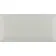 Mini Metro Matt White Wall Tiles