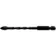 Tileasy Multi-Purpose Cross Drill Bit – 6mm