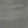 Mustang Light Grey Slate Effect Matt Porcelain Floor Tile