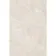 Mylos Ivory Stone Effect Matt Porcelain Outdoor Slab Tile