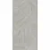 Nantes Grey 3D Wood Panel Effect Wall Tile