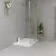Neeko Grey Stone Effect Matt Porcelain Tile