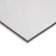 Neeko White Stone Effect Matt Porcelain Tile