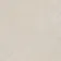 Oikos Beige Limestone Effect Matt Porcelain Outdoor Slab Tile