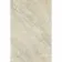 Onea Natural Beige Stone Effect Large Outdoor Porcelain Slab Tile 595x900