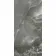 Onyx Marble Effect Dark Grey Polished Porcelain Wall and Floor Tile