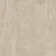 Optic Sand Matt Stone Effect Porcelain Wall and Floor Tile