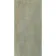 Oxide Green Concrete Effect Matt Ceramic Wall Tile