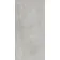Metal Silver Rectified Porcelain Wall And Floor Tile