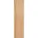 Parquet Oak Herringbone Engineered Wood 10mm Smooth Lacquered